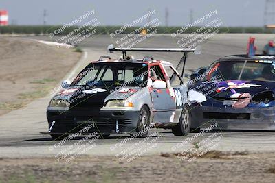 media/Sep-27-2025-24 Hours of Lemons (Sat) [[04fd3ac4ac]]/12pm (Outside Grapevine)/